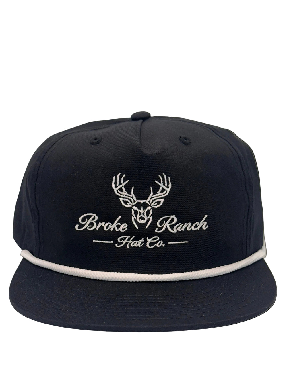 The Buck