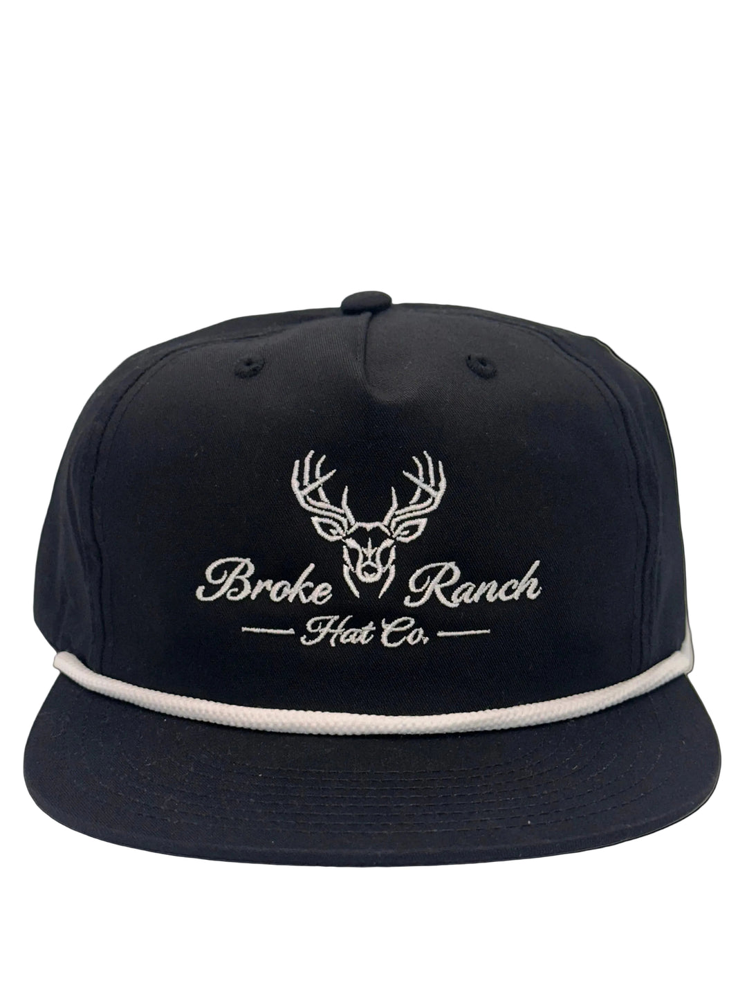 The Buck