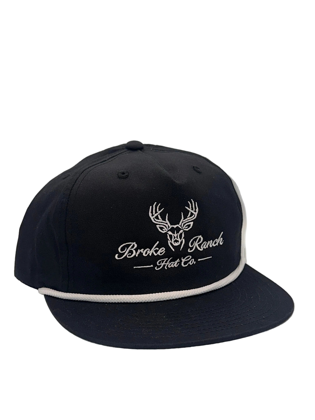 The Buck