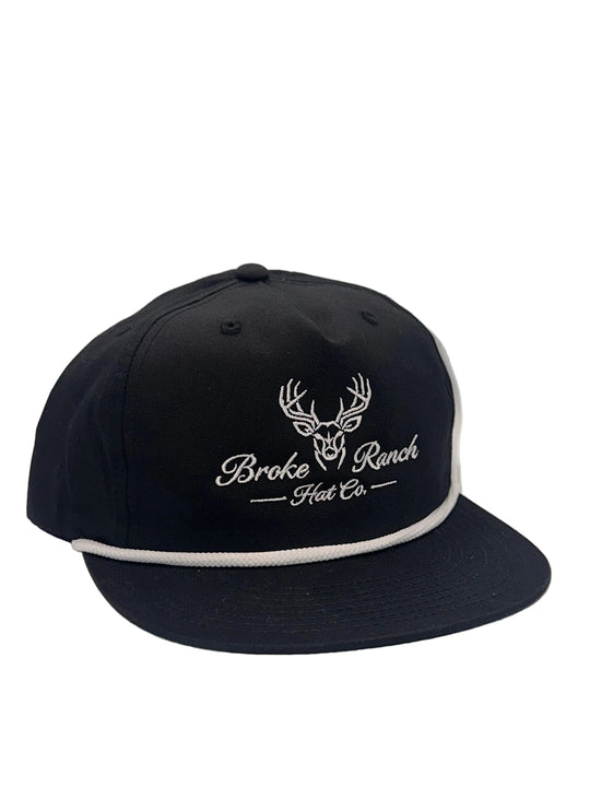The Buck