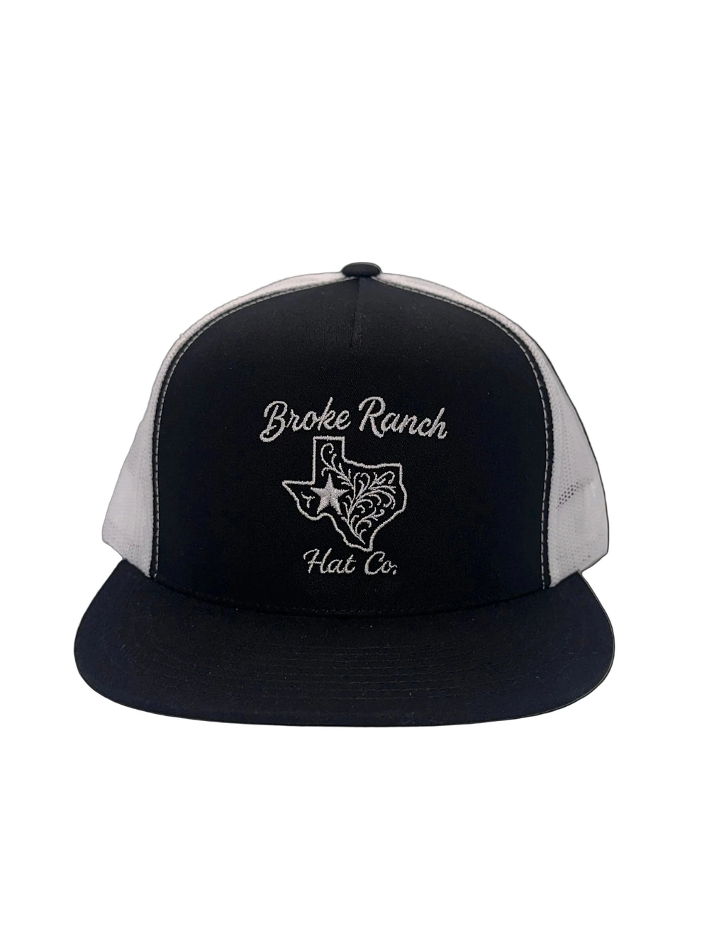 The Texas Standard