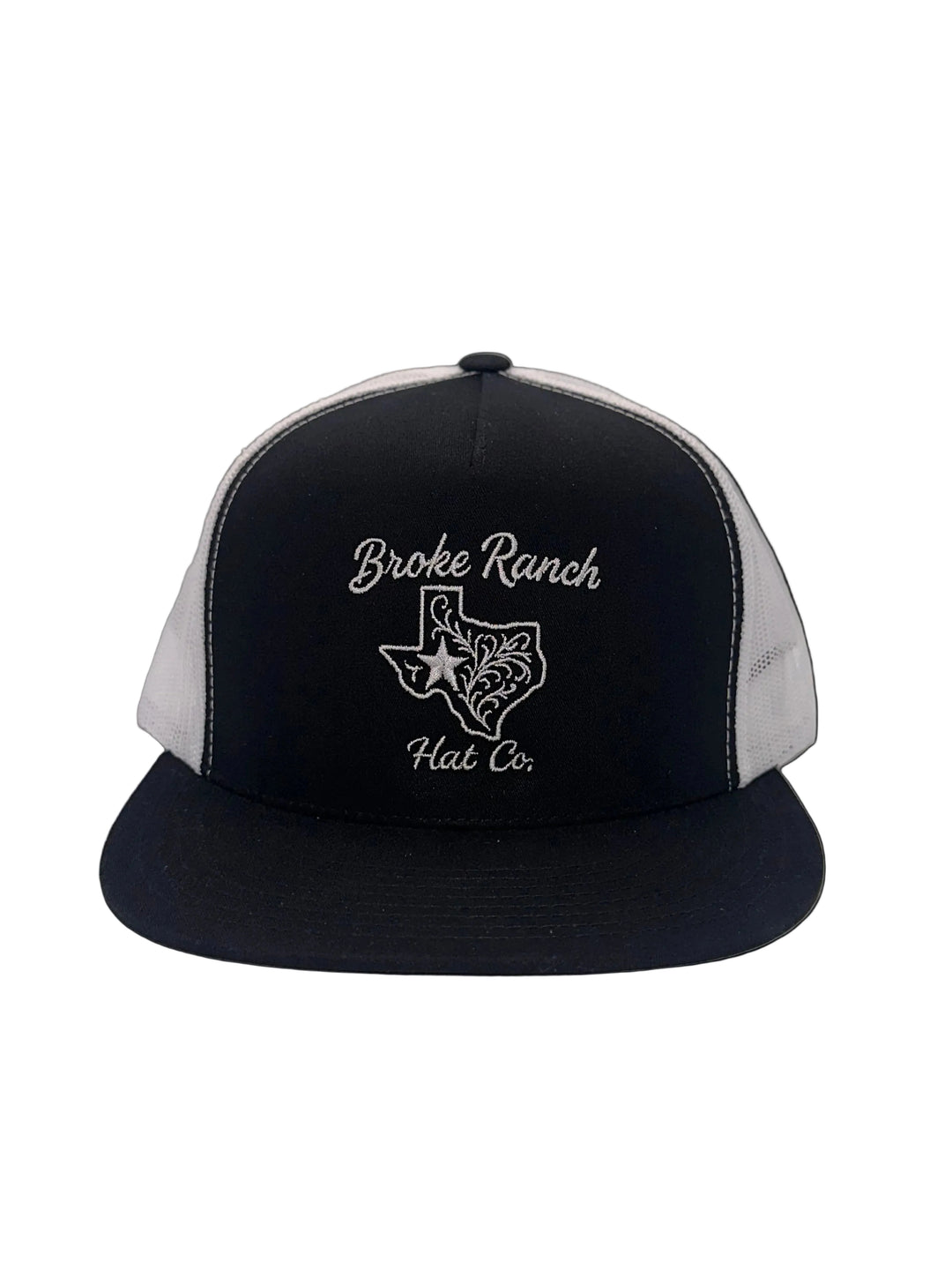 The Texas Standard