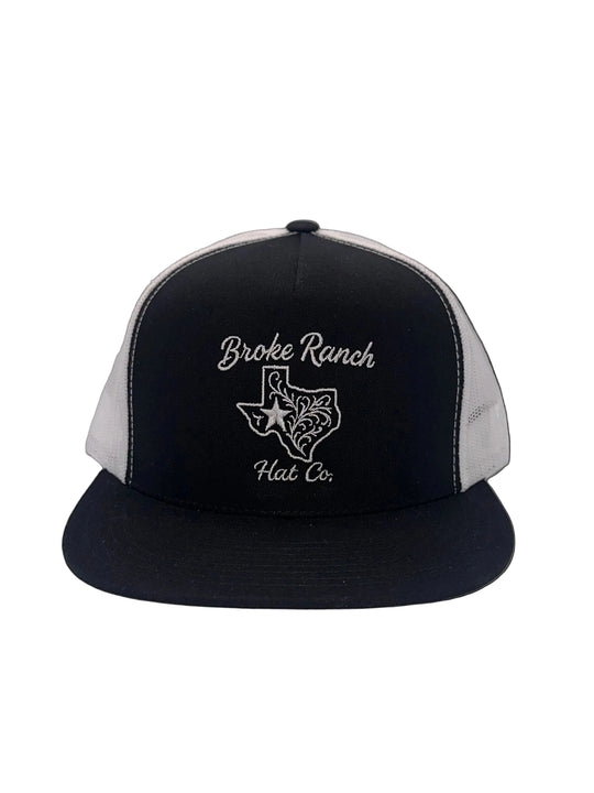 The Texas Standard