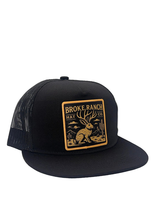 The Gold Standard